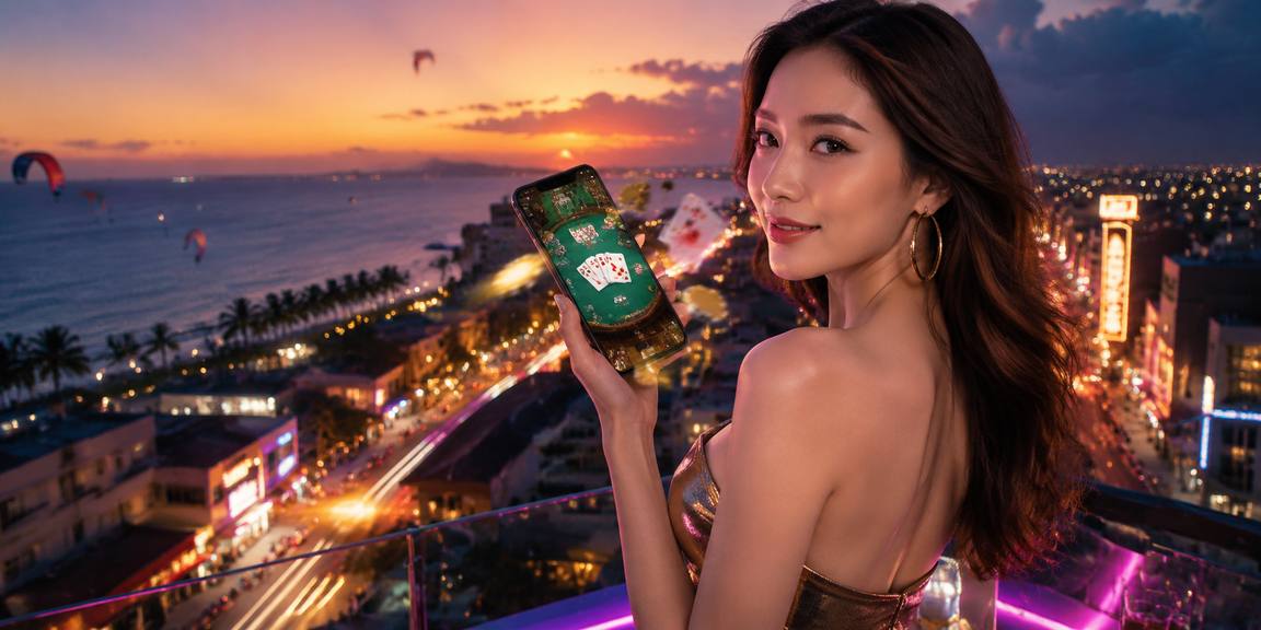 sd55 Bắn cá, arcade và hơn thế nữa trong một sảnh