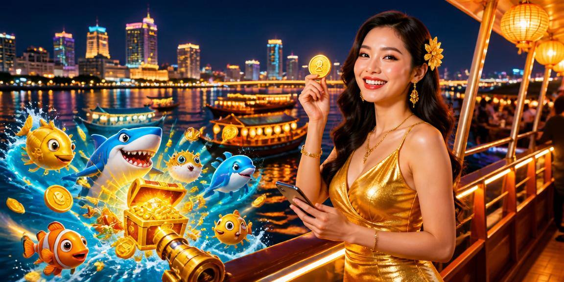 sd55 Tại sao chúng tôi lập trang câu hỏi này