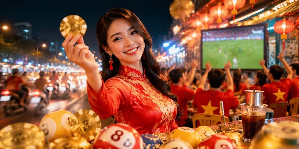 sd55 Thưởng nạp lại hàng tuần